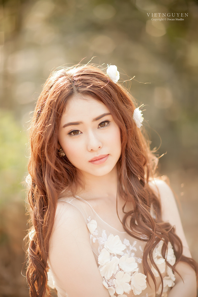 少妇私密spa精油按摩